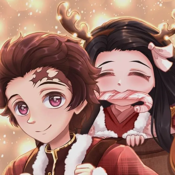 chat with ai character: X-M★S KNY