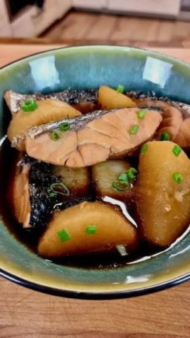 ai character: 7 MiNS iN HƐ★VƐN background