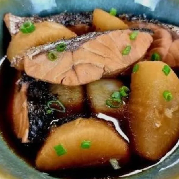 chat with ai character: 7 MiNS iN HƐ★VƐN