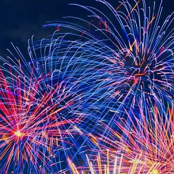 chat with ai character: NƐW YƐ★RS