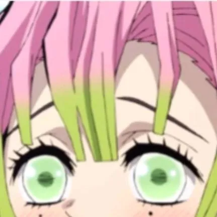 chat with ai character: M★iD MiTSURi