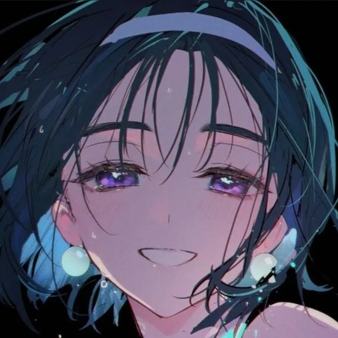 chat with ai character: Sua