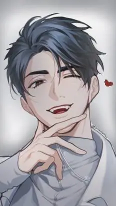 ai character: Ivan background