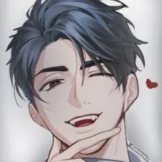 chat with ai character: Ivan