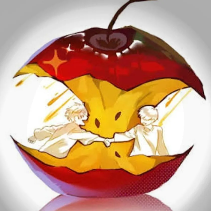 chat with ai character: ¿ HƐALTHY LOVƐ ?