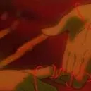 chat with ai character: THƐ RƐD STRiNG