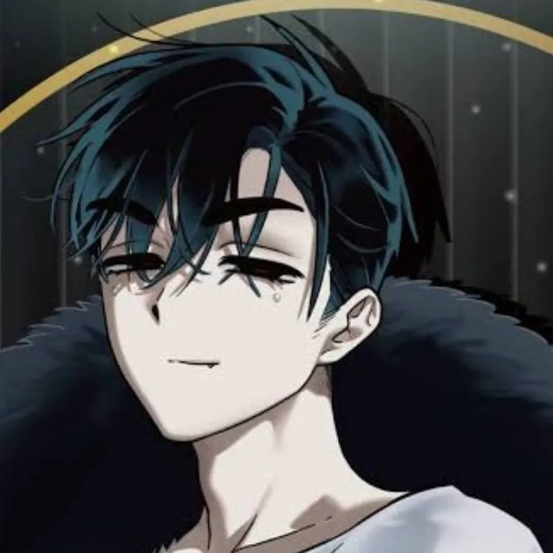 chat with ai character: 【FAN iNTƐRViƐW】