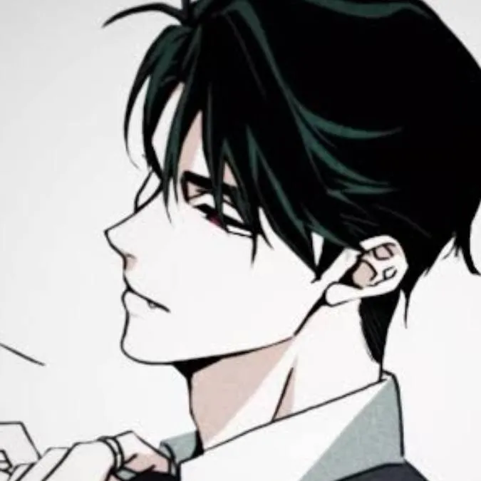 chat with ai character: Ivan