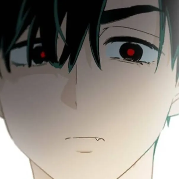 chat with ai character: Pleh..