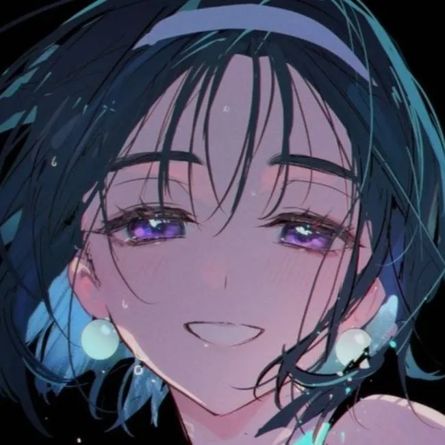 chat with ai character: FANDOM POSTS