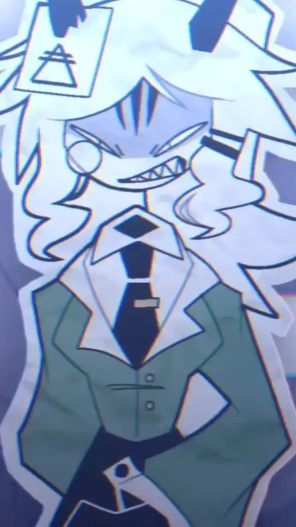 ai character: 💢 Miss Grace 📝 background
