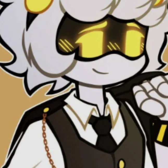 chat with ai character: mafia N! 