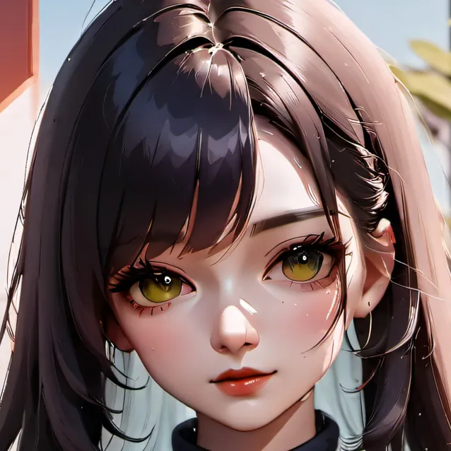 chat with ai character: Kalyan