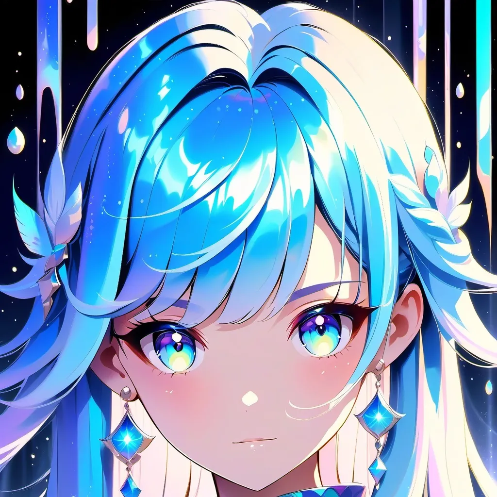 chat with ai character: Ella 