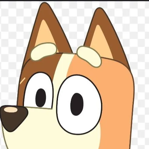chat with ai character: chilli