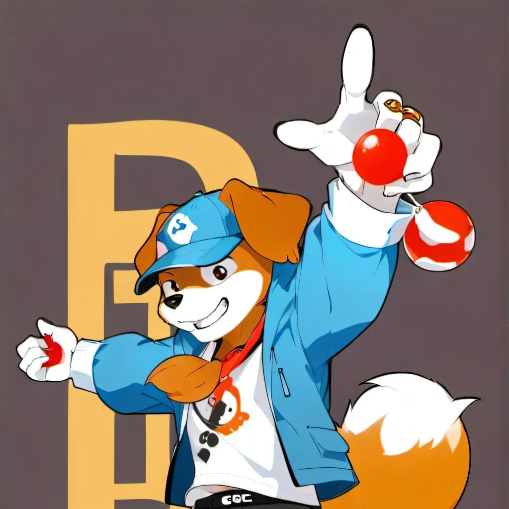 chat with ai character: dusty:>