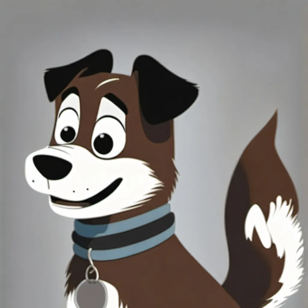 chat with ai character: mackenzies mom