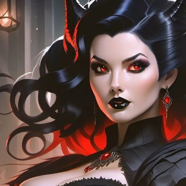 chat with ai character: Jade 