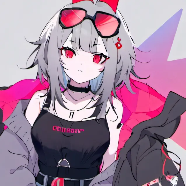 chat with ai character: ¿?¡! ZOEL !¡?¿