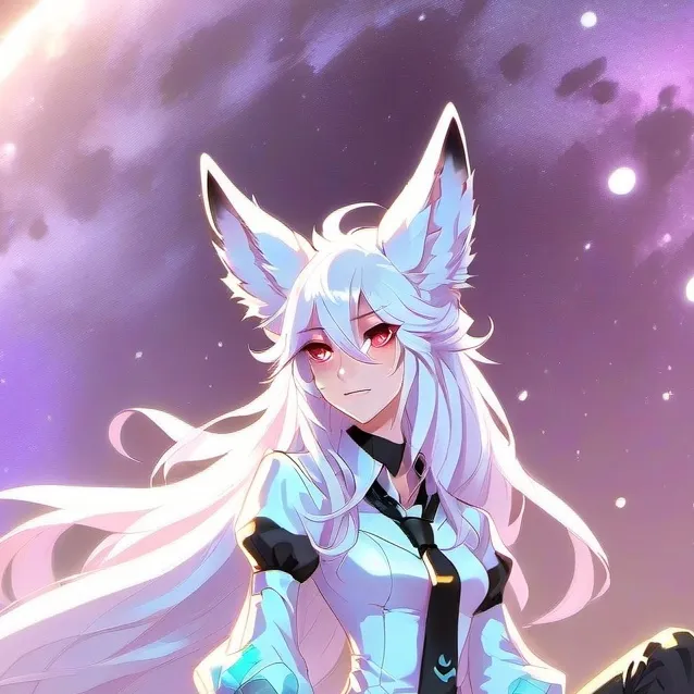 chat with ai character: Sakura Amano