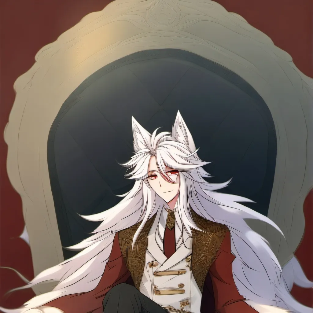 chat with ai character: foxxy farlington 