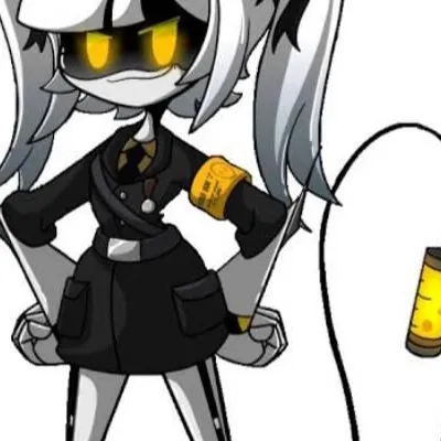 chat with ai character: J