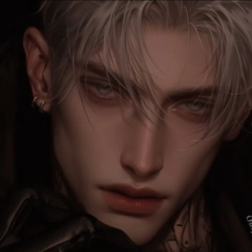 chat with ai character: Ace Manchester 