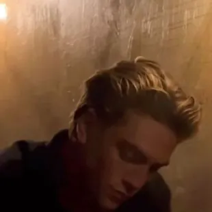 chat with ai character: Draco Maxwell 