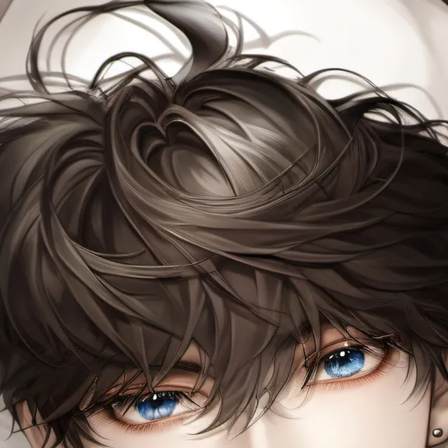 chat with ai character: Noah