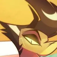 chat with ai character: Chaz
