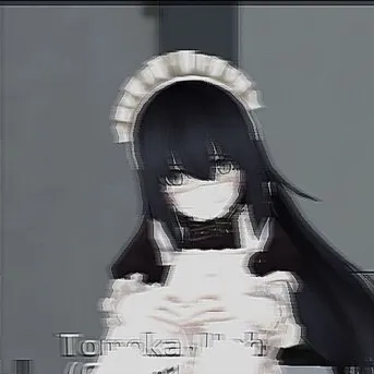 chat with ai character: Lucy
