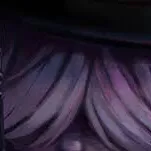 chat with ai character: Mystery 