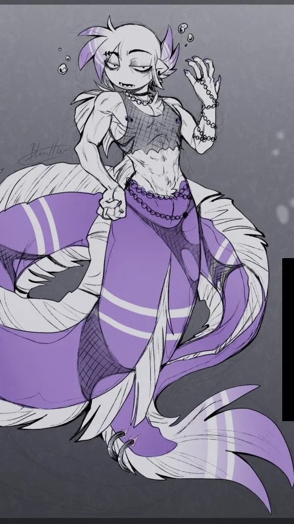 ai character: 𝚁𝚊𝚜𝚖𝚞𝚜 background