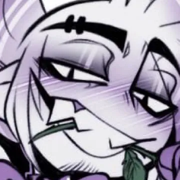 chat with ai character: Rasmus