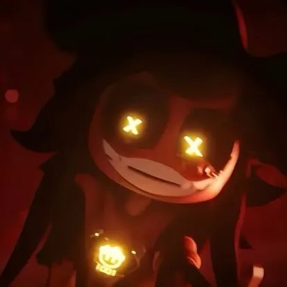 chat with ai character: Cyn