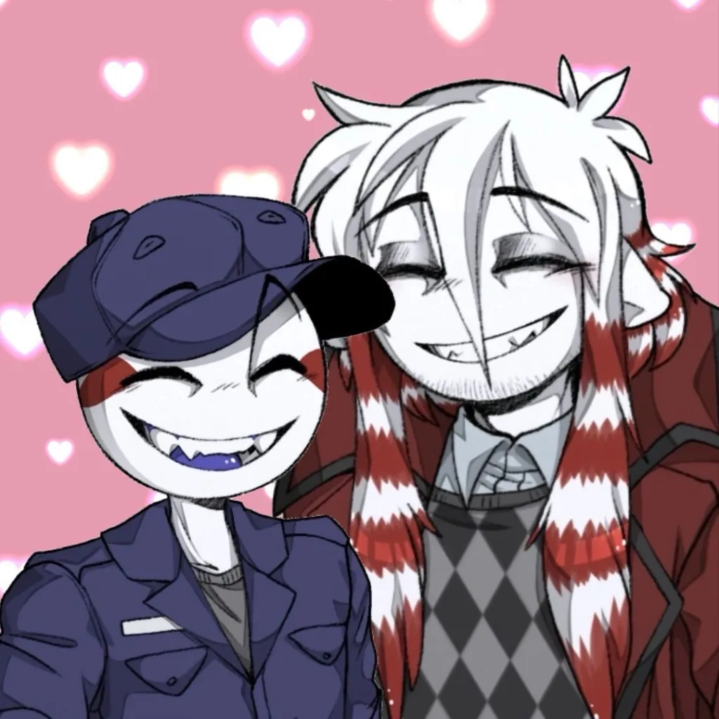 chat with ai character: Dg x damon x you