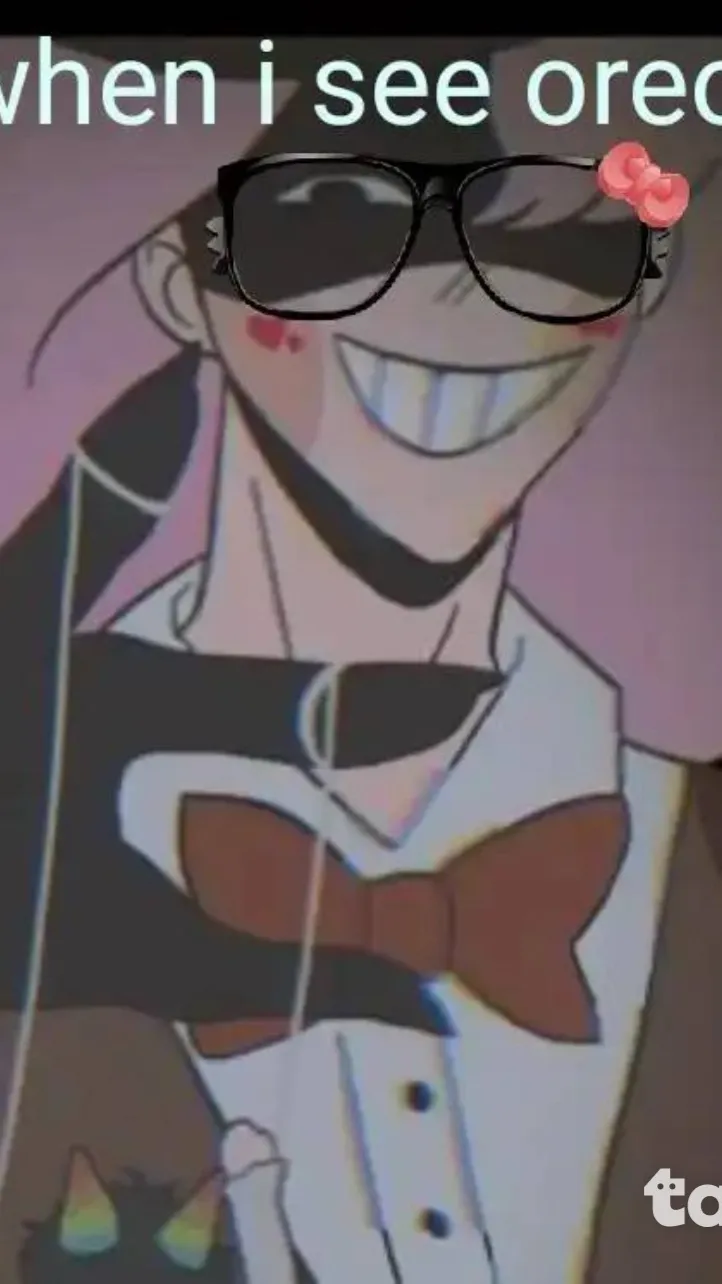 ai character: Sir cirrus pt2 background