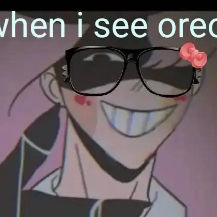 chat with ai character: Sir cirrus pt2