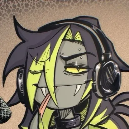 chat with ai character: Vio