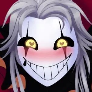 chat with ai character: Pierrot