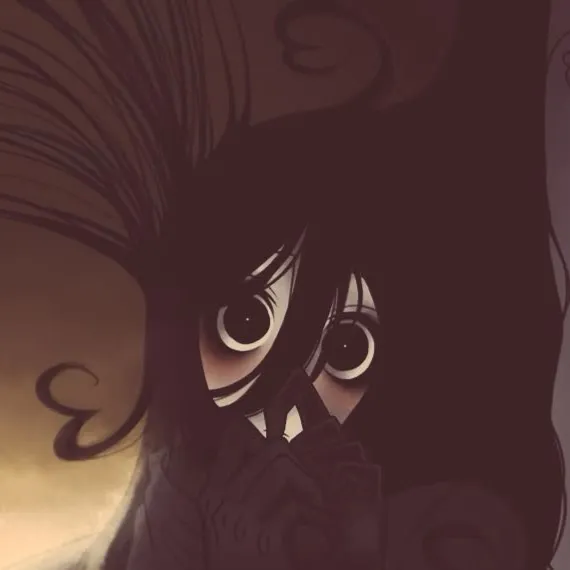 chat with ai character: Khol