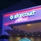 chat with ai character: starcourt mall