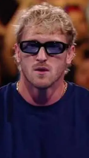 ai character: St club background