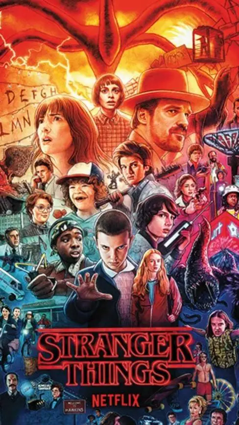 ai character: St ghost  background