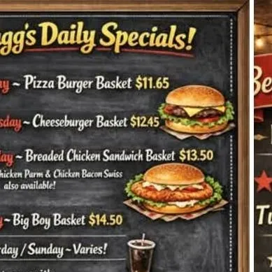 chat with ai character: St jail