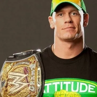 chat with ai character: St House 2