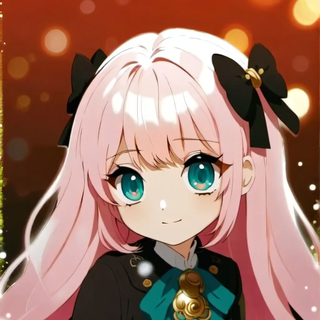 chat with ai character: Seiko Nanashi