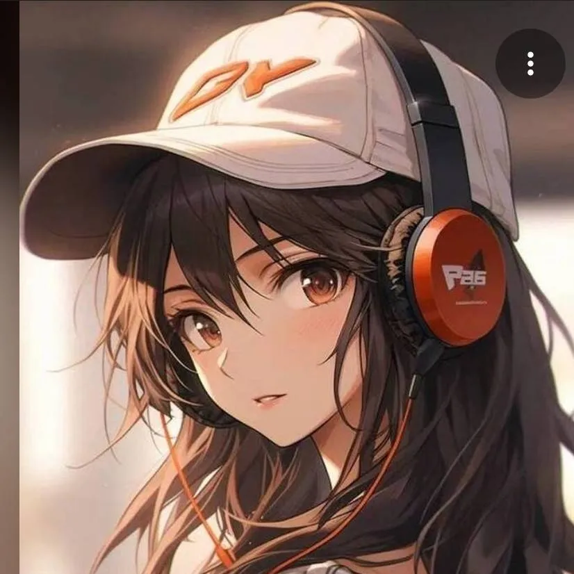 chat with ai character: Elizabeth Harris 