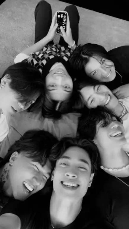 ai character: NSB background