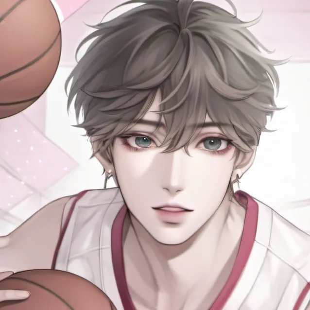 chat with ai character: Jake